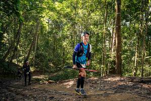 BIB: 
                            <button type="button" onclick="openModal(18989388)" class="btn btn-primary btn-sm float-right btn-popup" data-toggle="modal" data-target=".modal-high-quality">
                        <i class="fas fa-shopping-cart"></i> Add to Cart
                    </button>
                                            <button type="button" onclick="isThisMe(18989388, true)" class="btn btn-success btn-sm float-right btn-popup btn-isme hidden" data-toggle="tooltip" data-placement="bottom" title="นี่คือรูปของคุณใช่ไหม คลิกที่นี่เพื่อเอาเข้าอัลบั้ม">
                        <i class="fas fa-plus"></i> Add to album
                    </button>
                    <button type="button" onclick="isThisMe(18989388, false)" class="btn btn-warning btn-sm float-right btn-popup btn-isnotme hidden">
                        <i class="fas fa-ban"></i> Remove from album
                    </button>